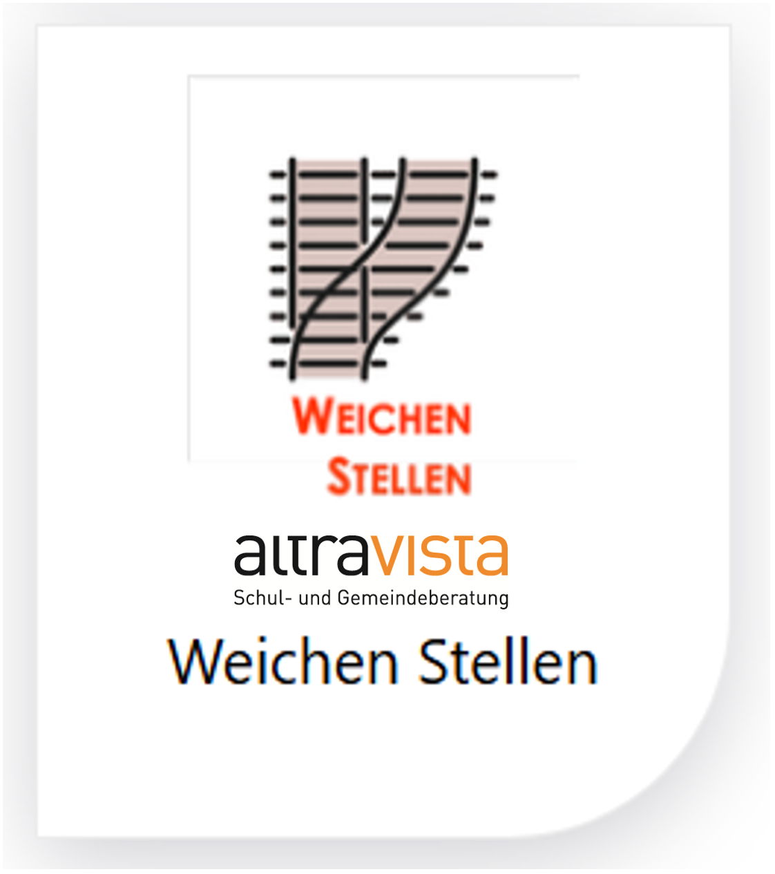 Weichen Stellen 2.png